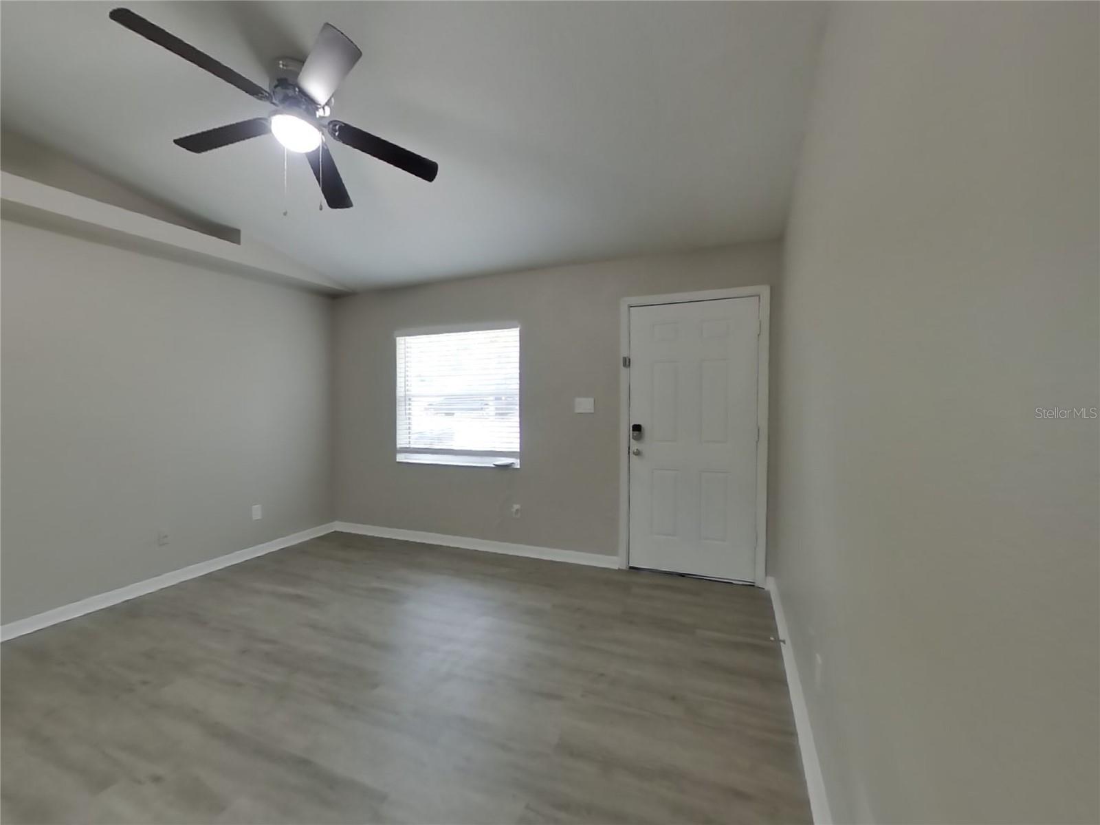 Image 2 of 16 For 148 12th Street