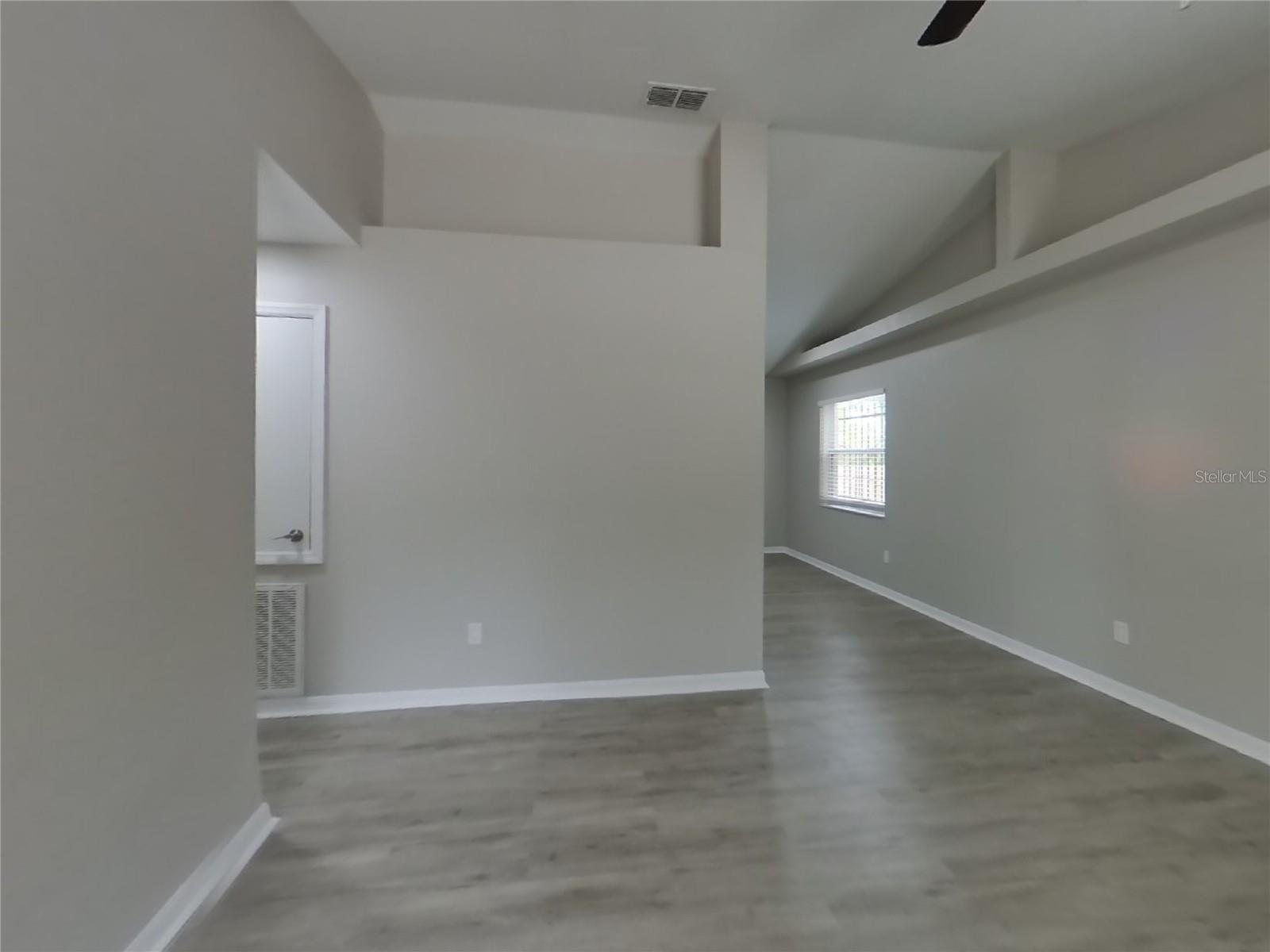 Image 3 of 16 For 148 12th Street