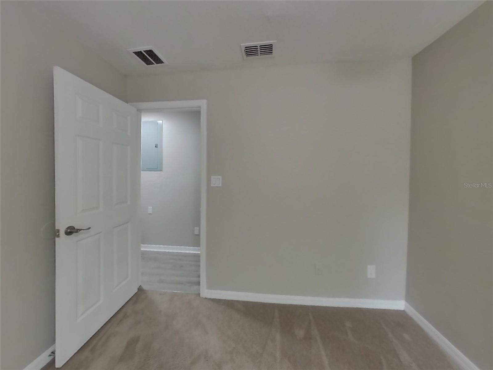 Image 6 of 16 For 148 12th Street