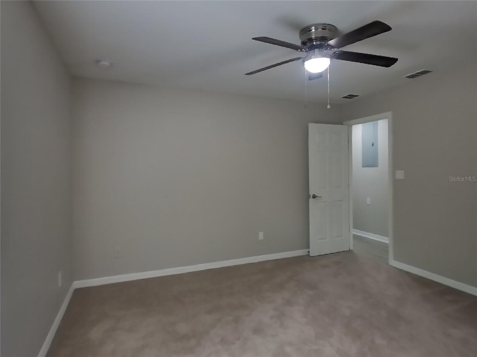 Image 7 of 16 For 148 12th Street