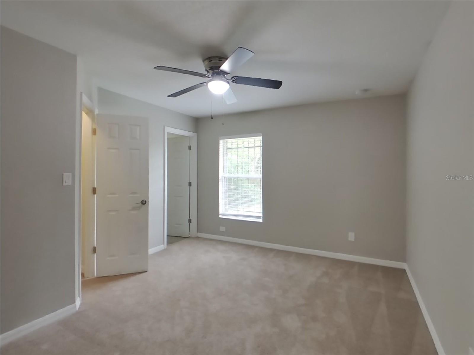 Image 8 of 16 For 148 12th Street