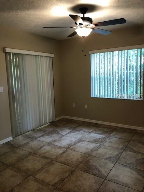 Image 10 of 10 For 11019 Bentwood Court