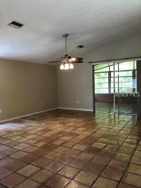 Image 2 of 10 For 11019 Bentwood Court
