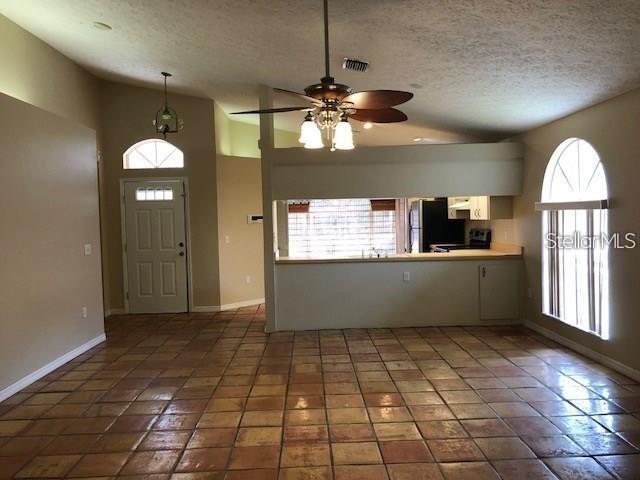 Image 3 of 10 For 11019 Bentwood Court