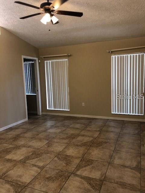 Image 4 of 10 For 11019 Bentwood Court
