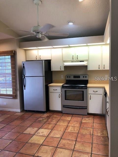 Image 5 of 10 For 11019 Bentwood Court