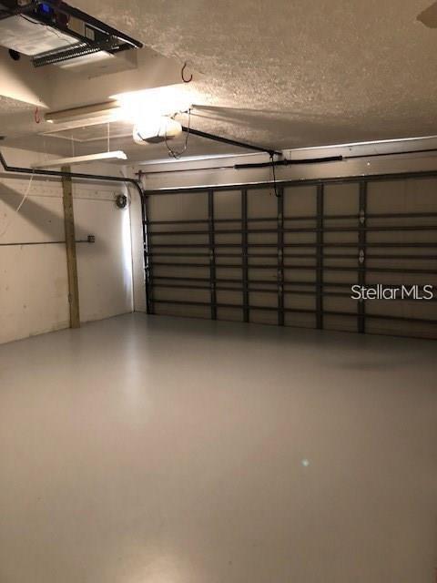 Image 6 of 10 For 11019 Bentwood Court