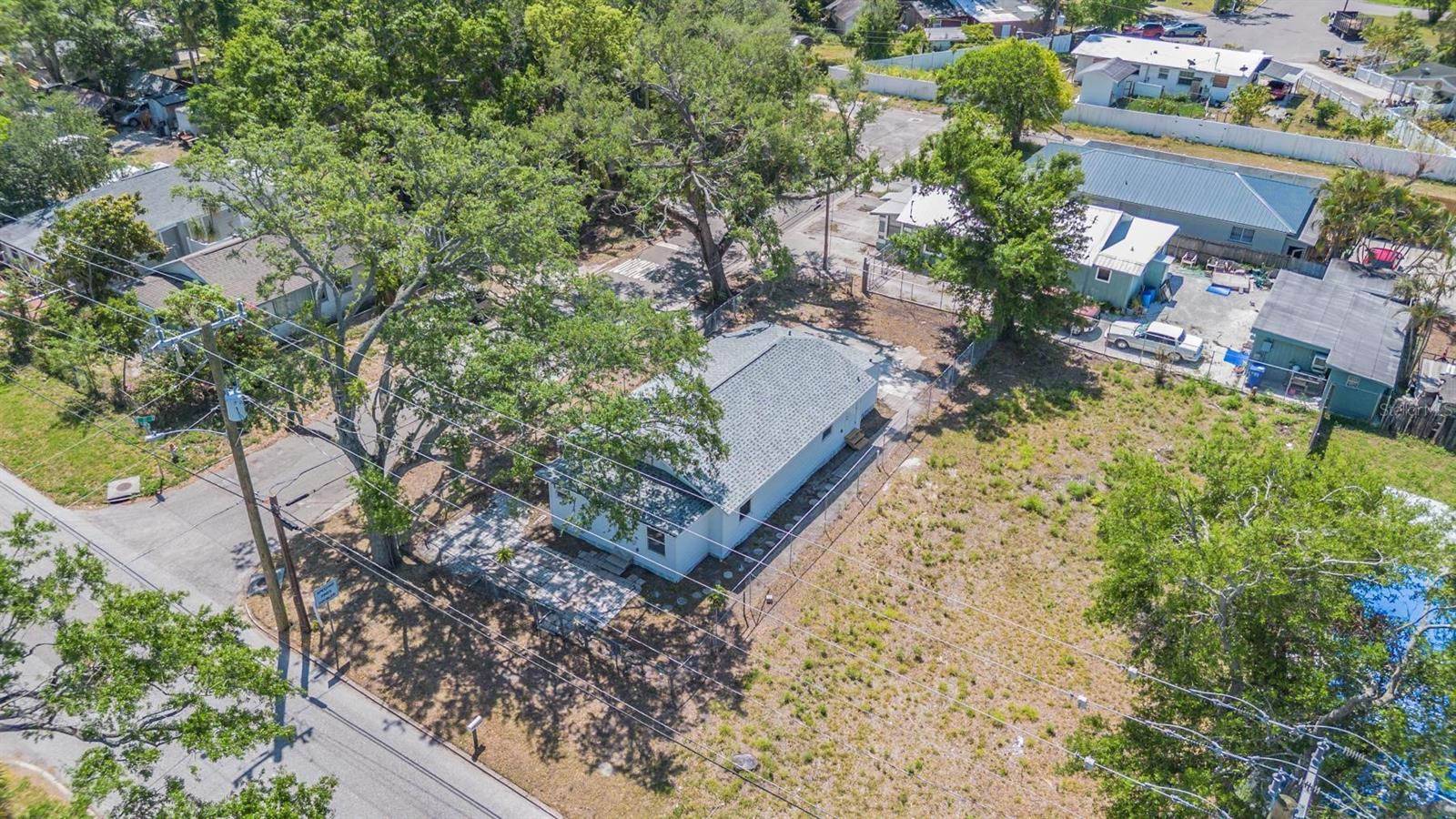 Details for 1540 7th Avenue E, BRADENTON, FL 34208