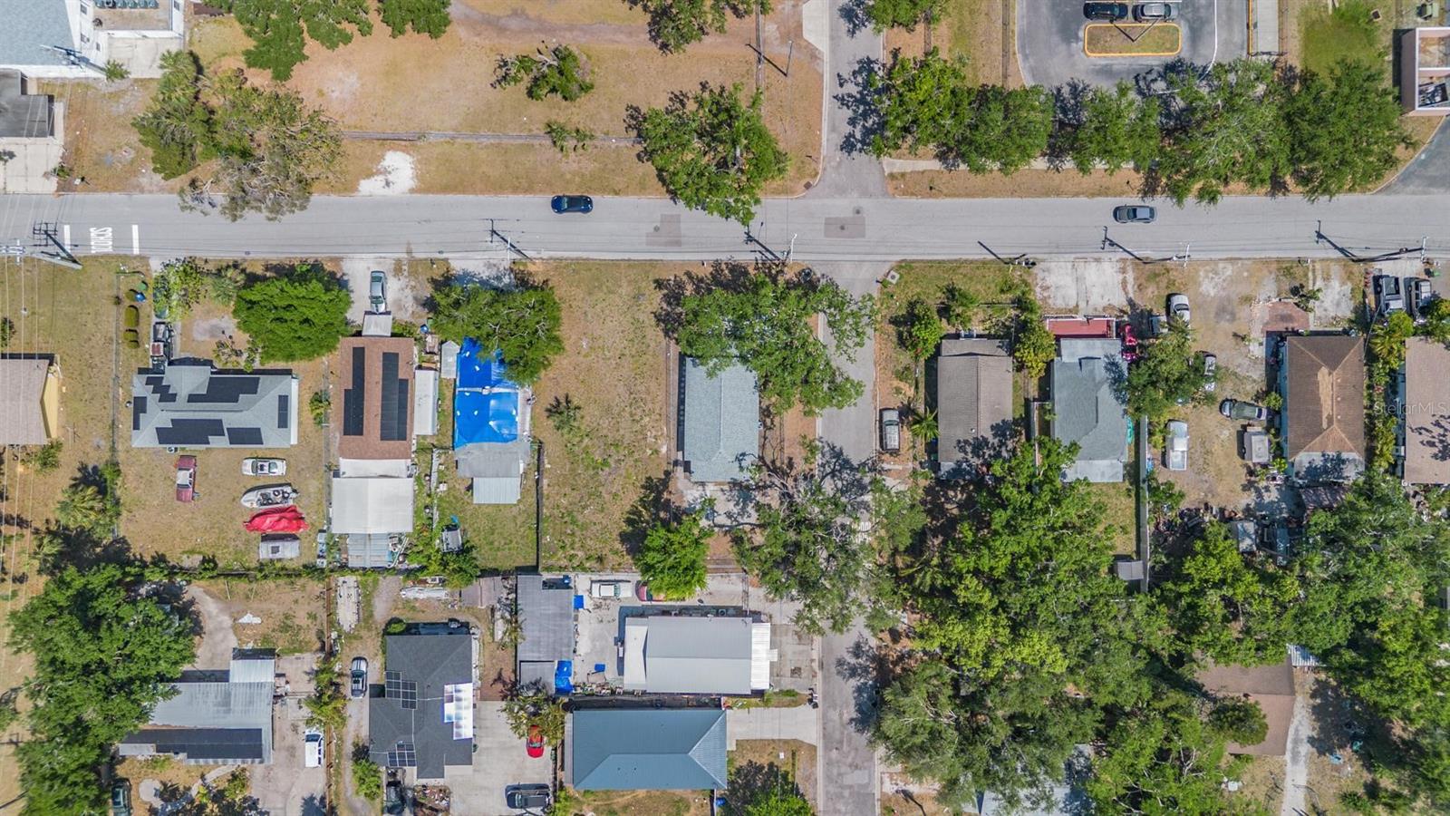 Image 3 of 33 For 1540 7th Avenue E