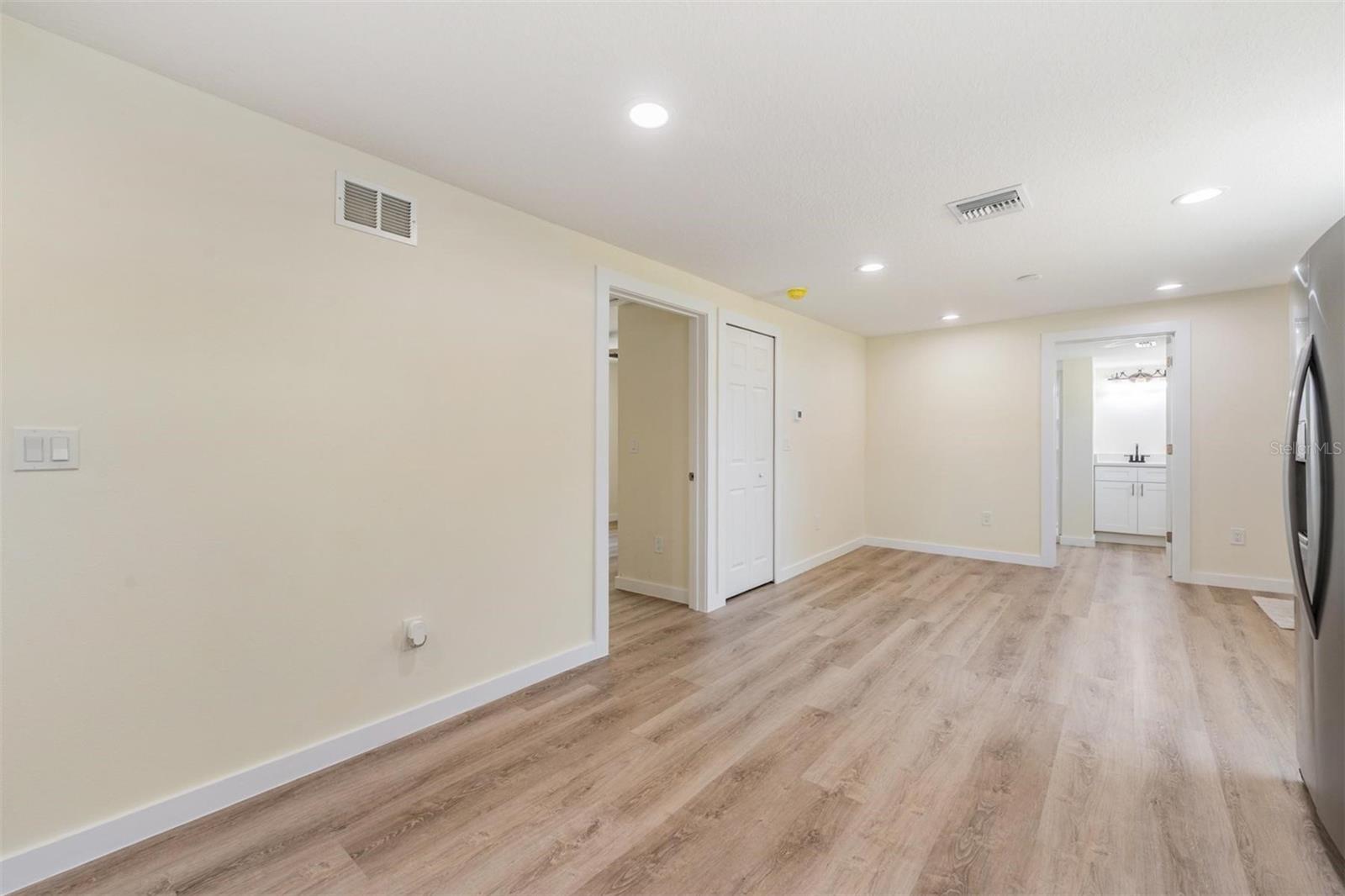 Image 33 of 33 For 1540 7th Avenue E