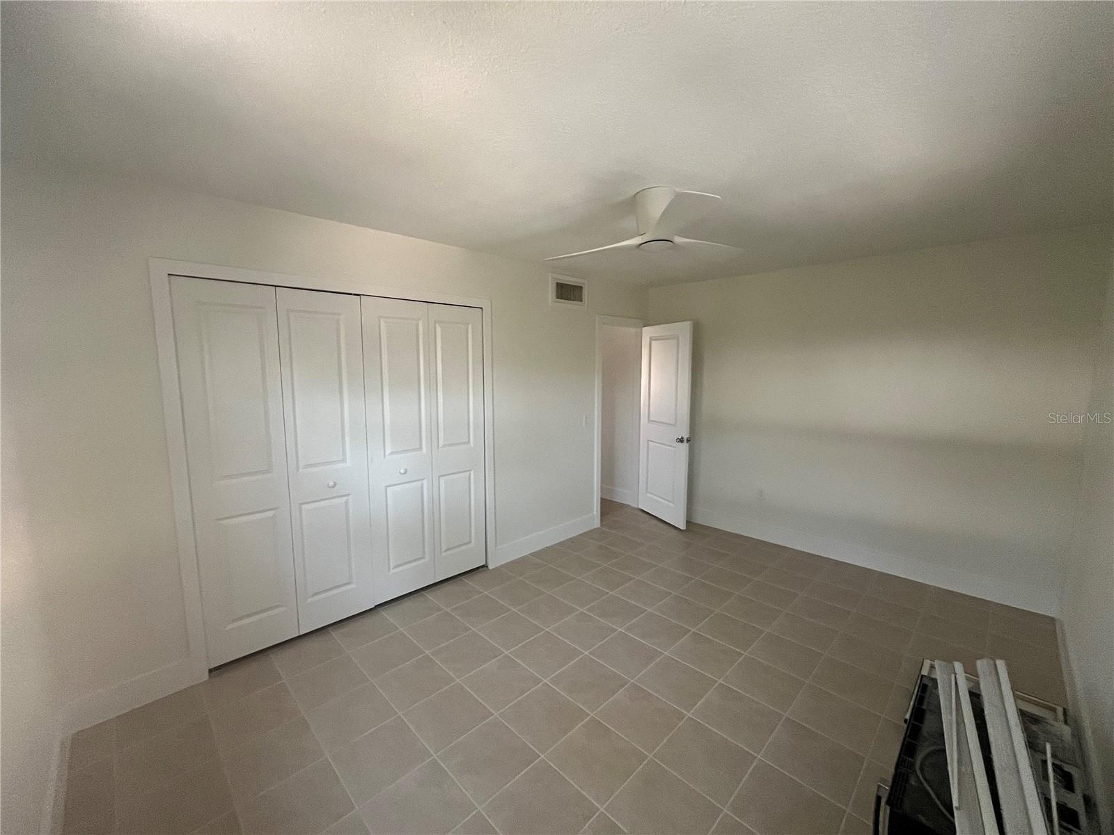 Image 8 of 13 For 240 115th Avenue 1