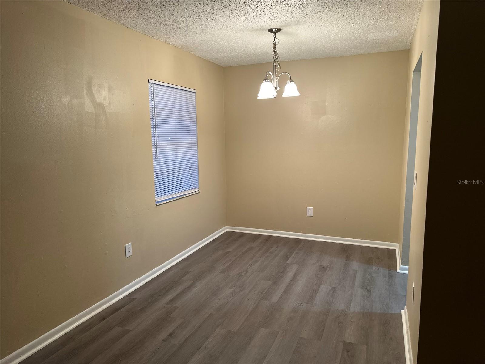Image 12 of 26 For 3009 Ernest Drive A