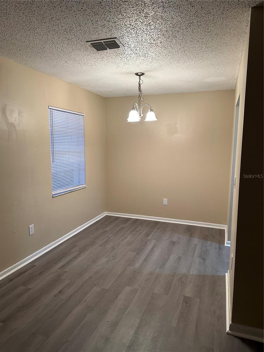 Image 13 of 26 For 3009 Ernest Drive A