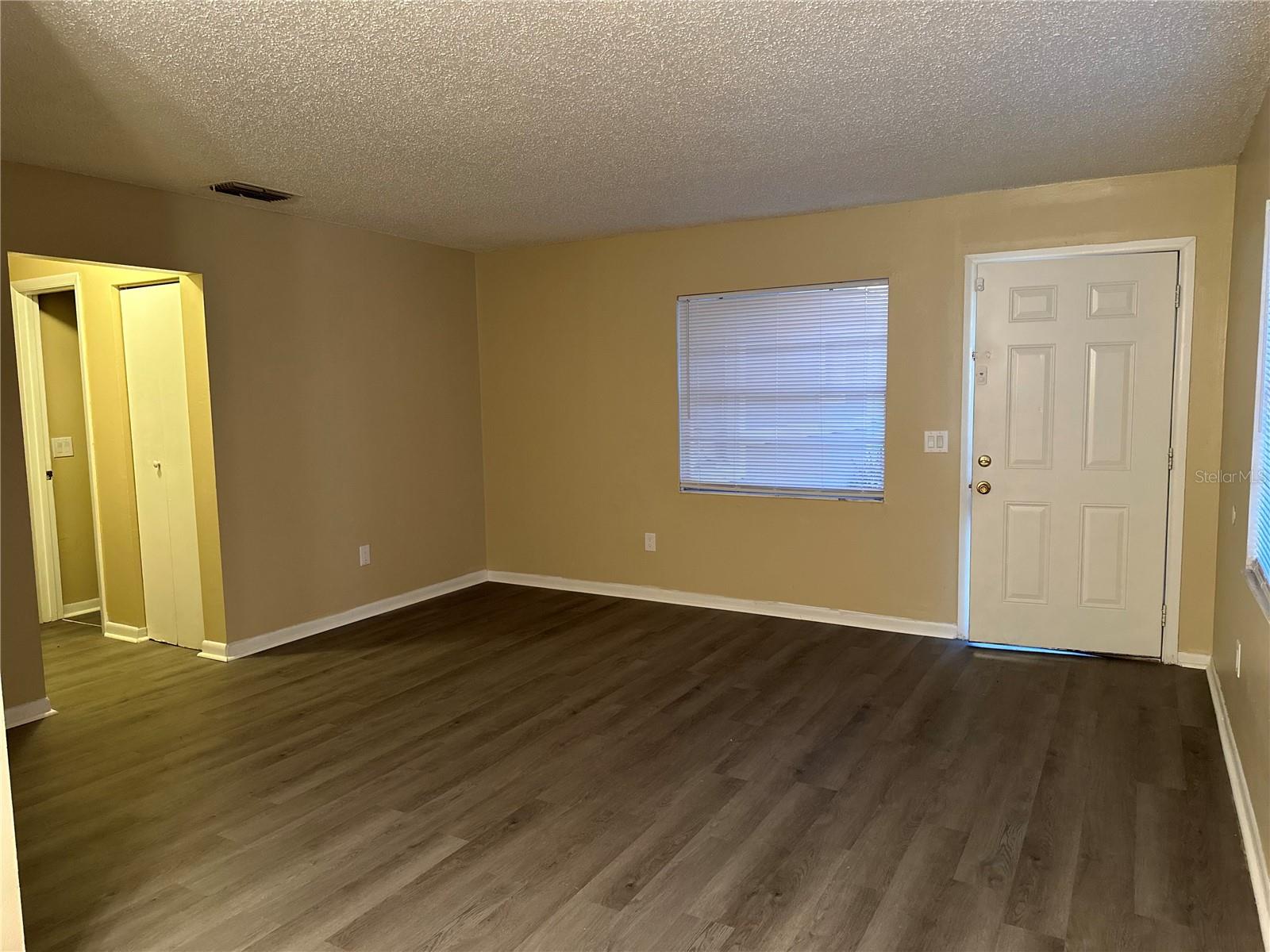 Image 15 of 26 For 3009 Ernest Drive A