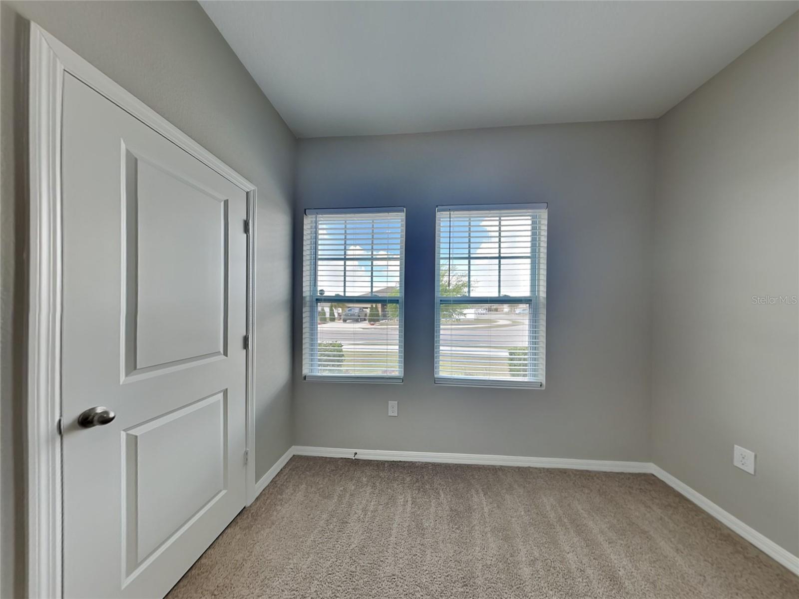 Image 10 of 15 For 454 Stillwater Lane