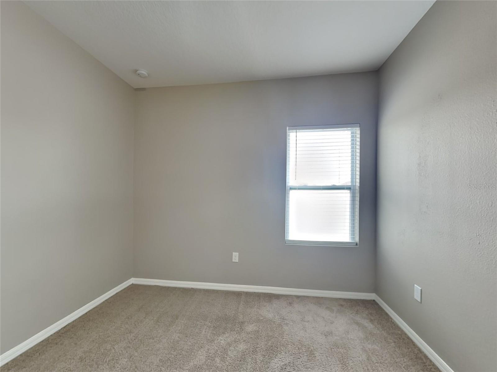 Image 12 of 15 For 454 Stillwater Lane