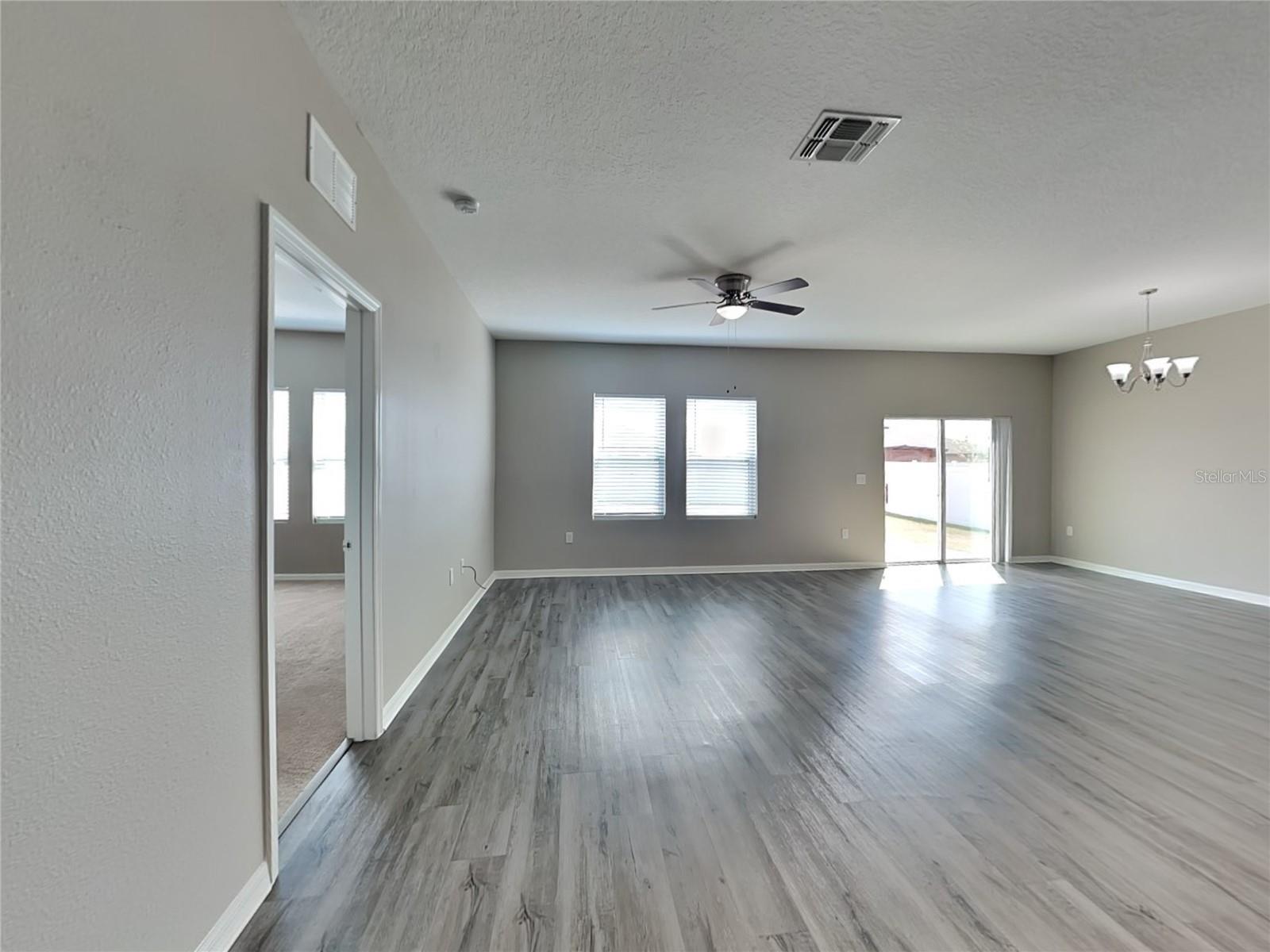 Image 2 of 15 For 454 Stillwater Lane