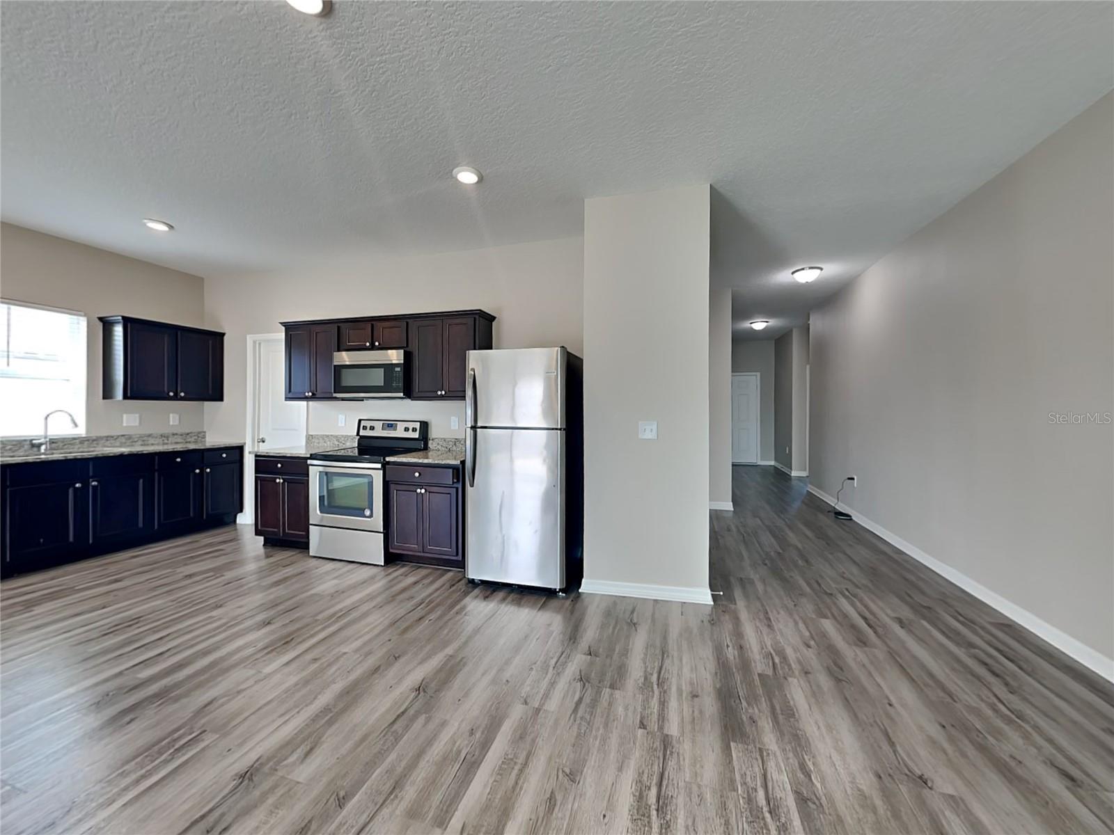 Image 3 of 15 For 454 Stillwater Lane