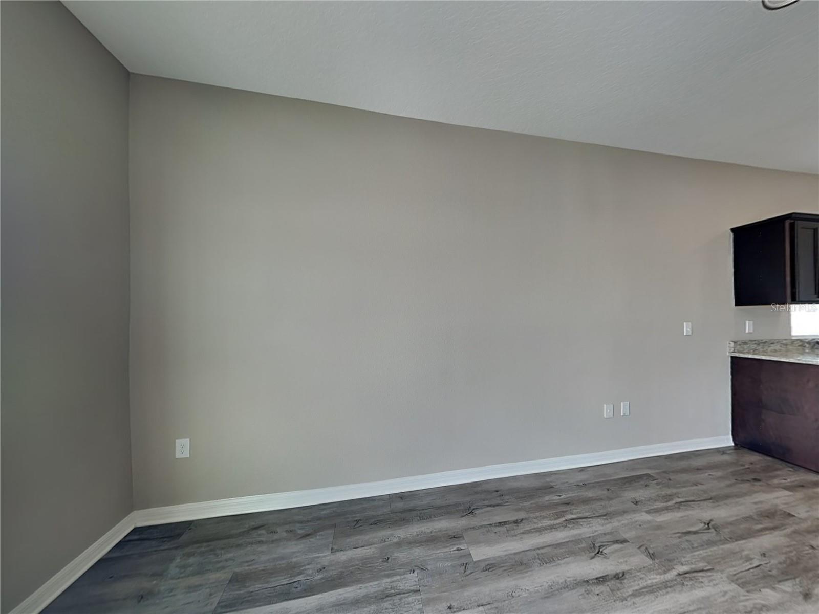 Image 4 of 15 For 454 Stillwater Lane