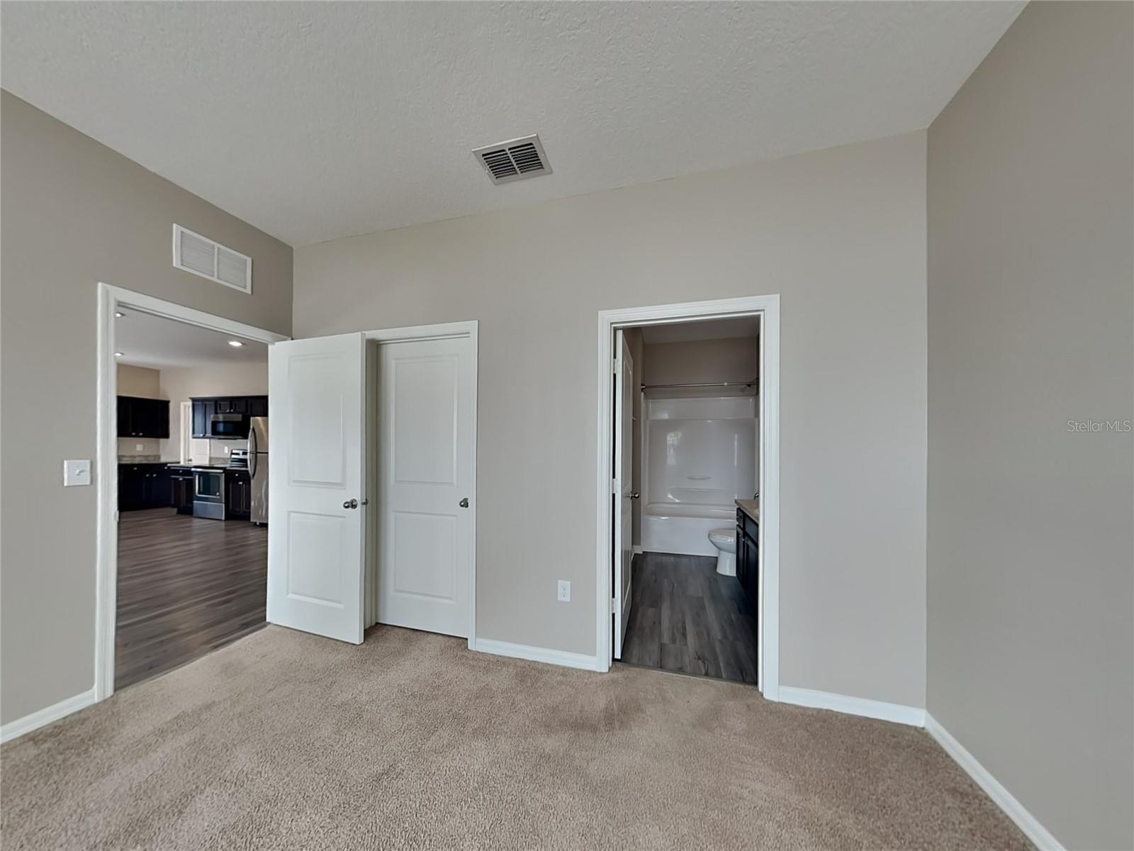 Image 6 of 15 For 454 Stillwater Lane