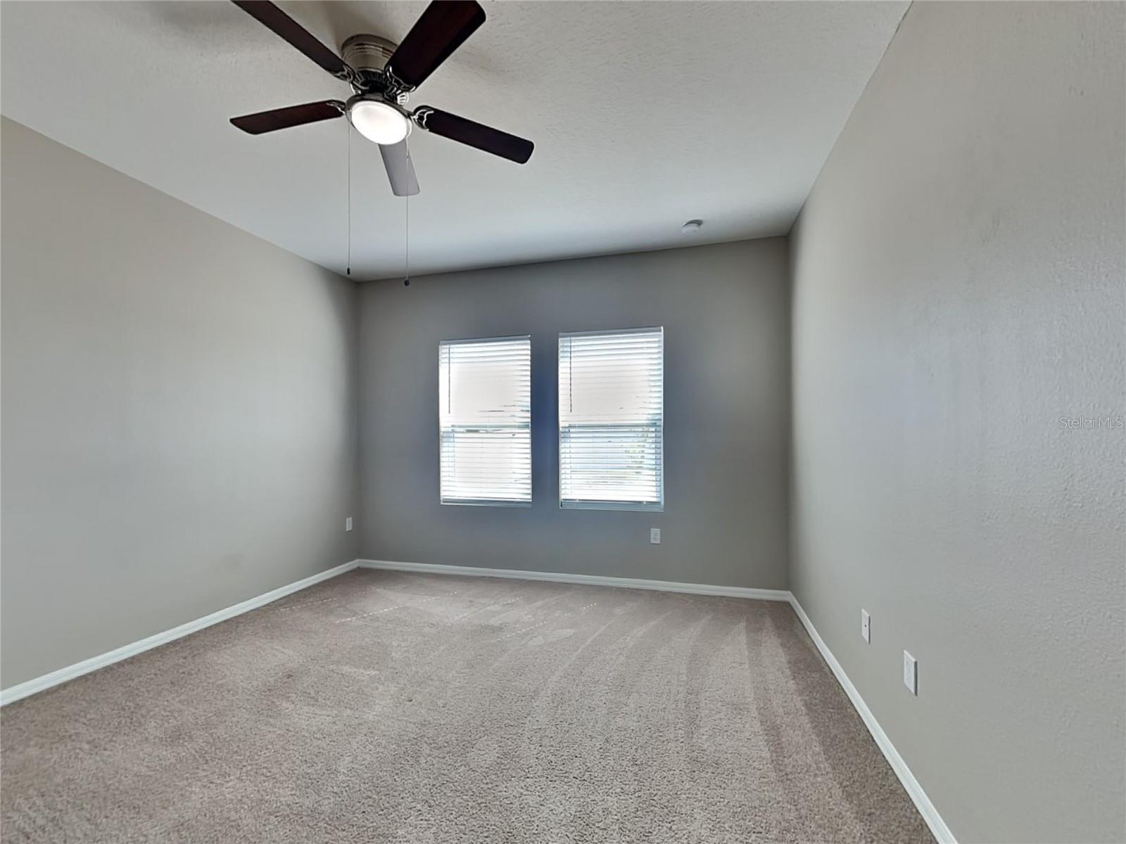 Image 7 of 15 For 454 Stillwater Lane