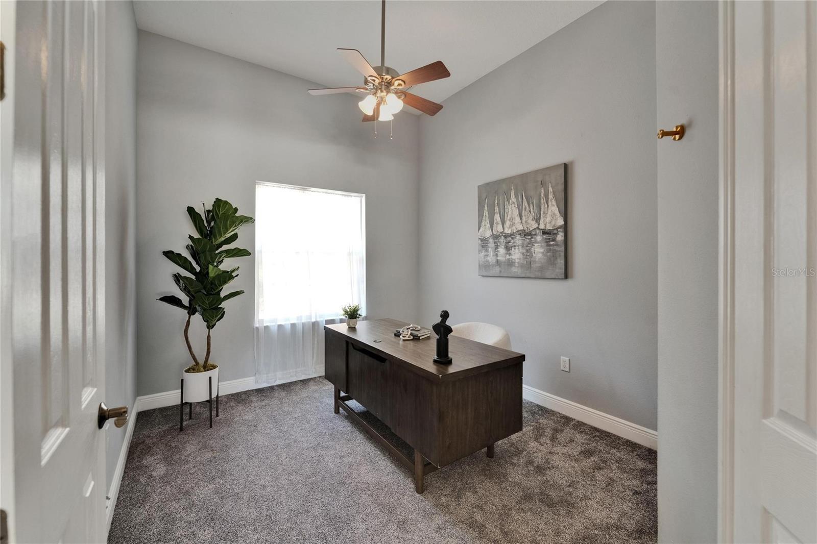 Image 17 of 70 For 607 Vintage Way