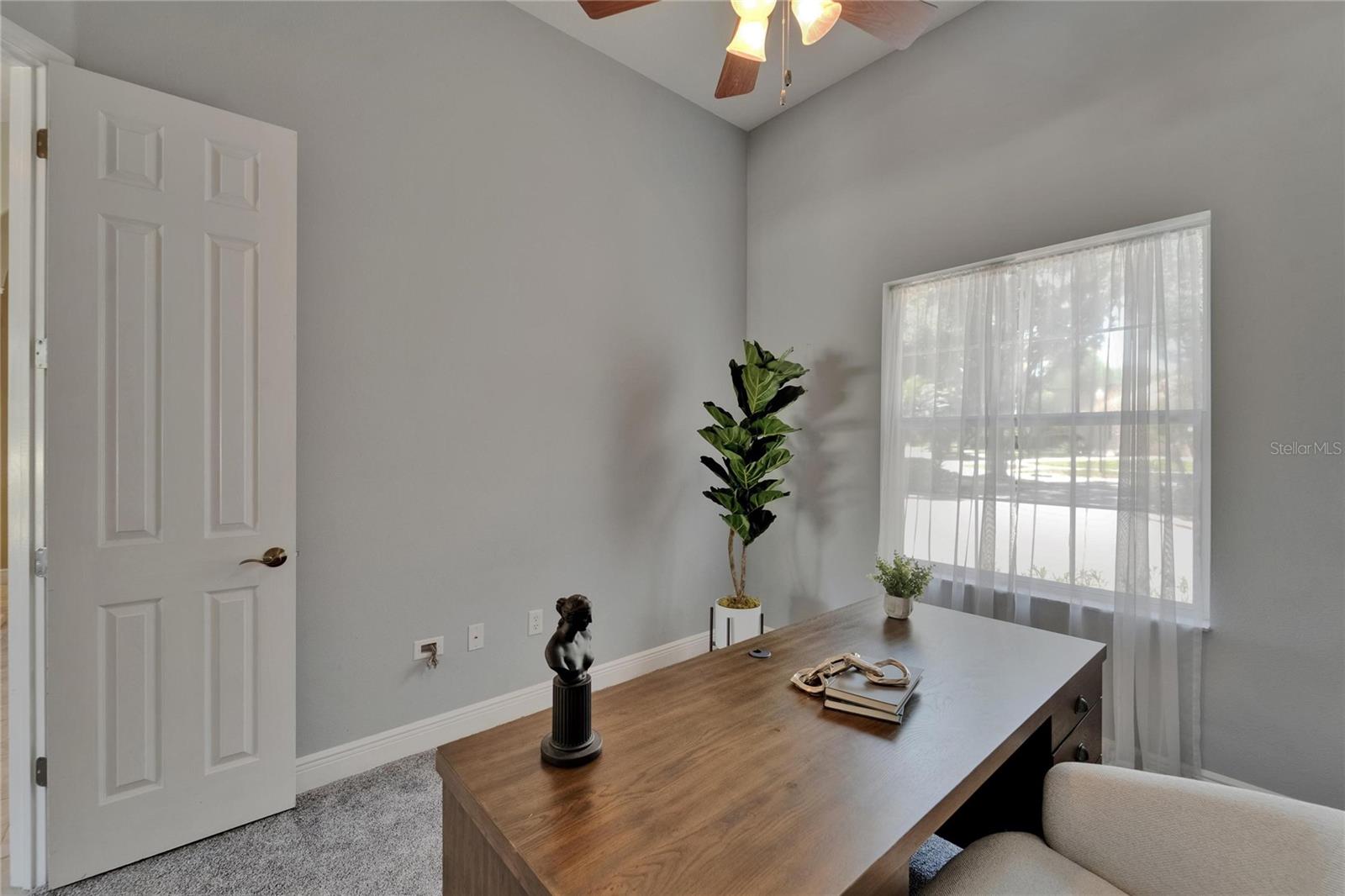 Image 18 of 70 For 607 Vintage Way