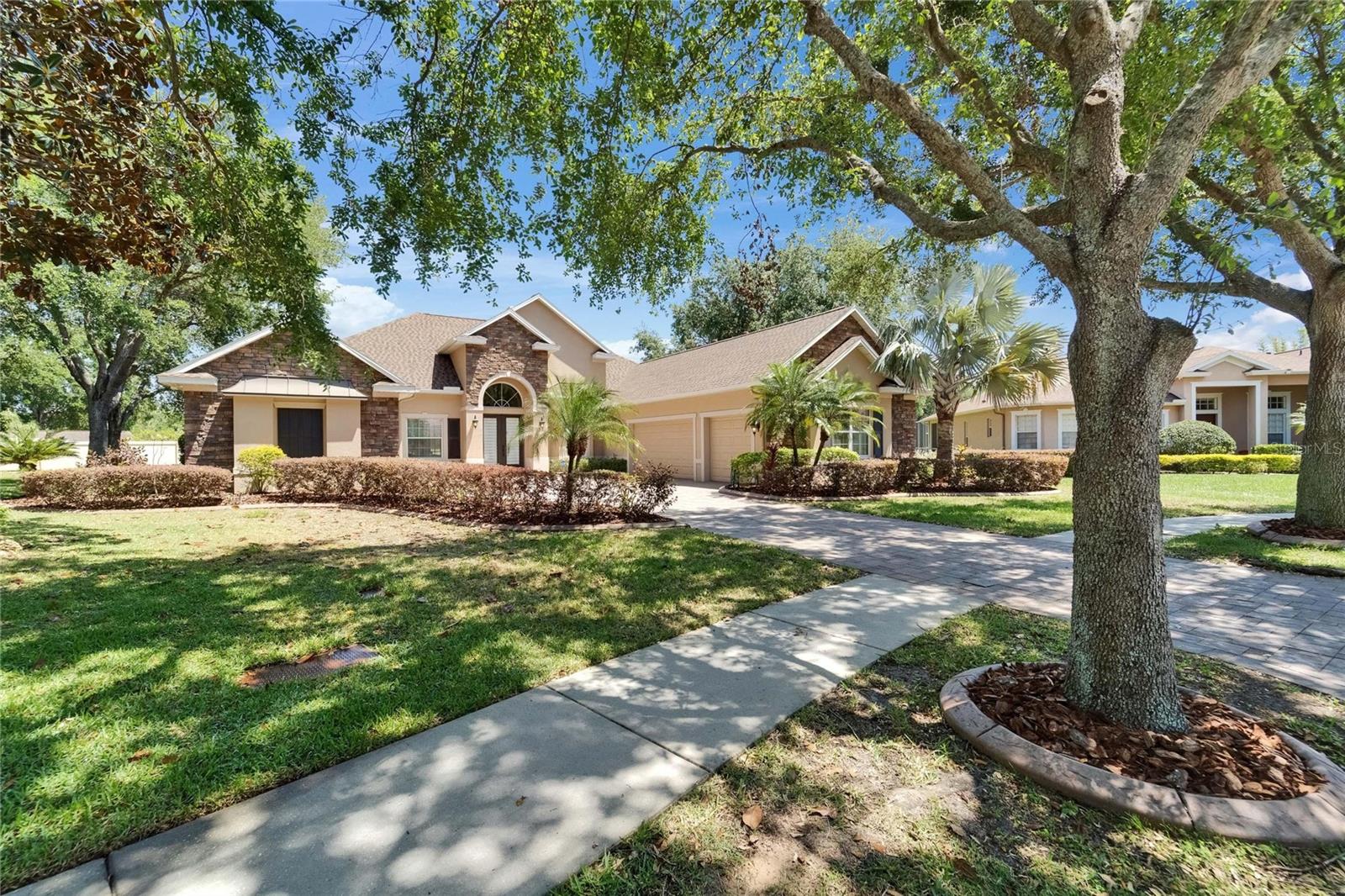 Image 2 of 70 For 607 Vintage Way