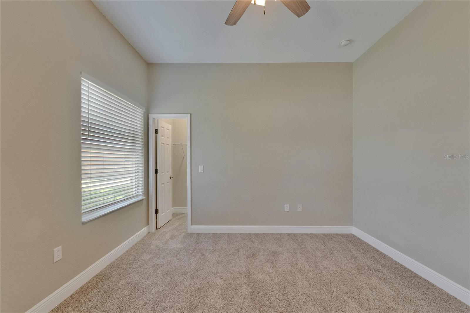Image 43 of 70 For 607 Vintage Way