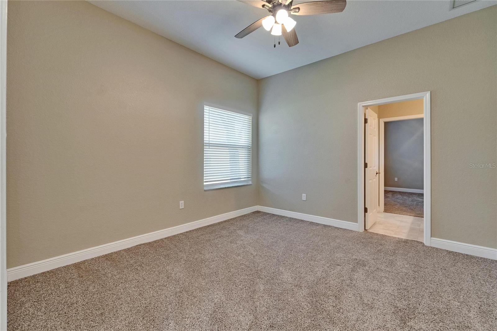 Image 46 of 70 For 607 Vintage Way