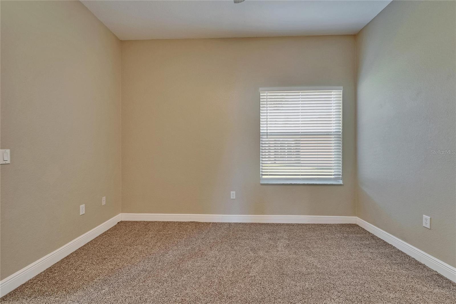Image 47 of 70 For 607 Vintage Way