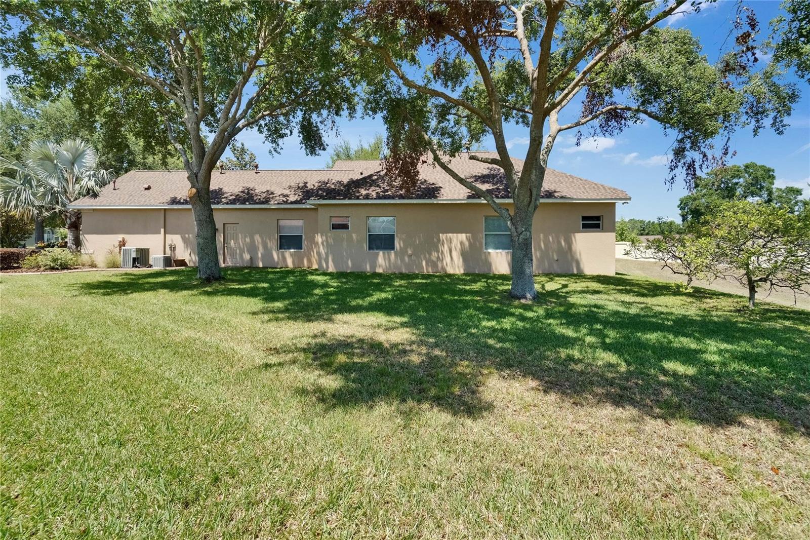 Image 61 of 70 For 607 Vintage Way