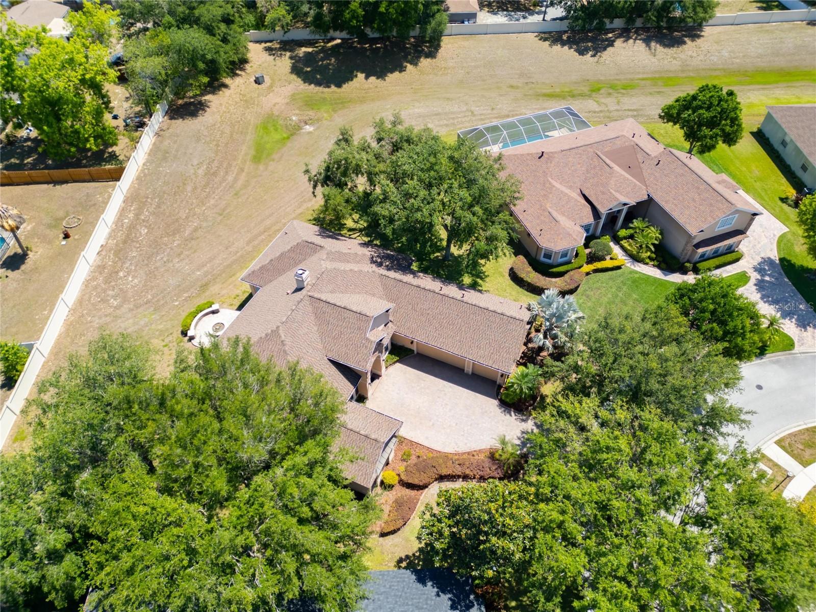Image 67 of 70 For 607 Vintage Way