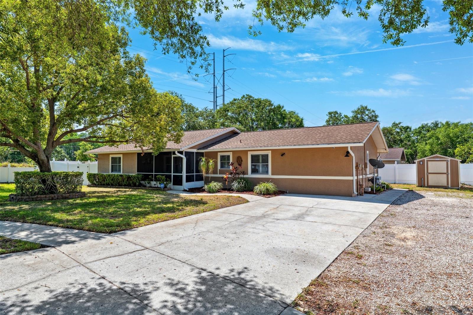 Image 3 of 43 For 506 Spring Tree Court