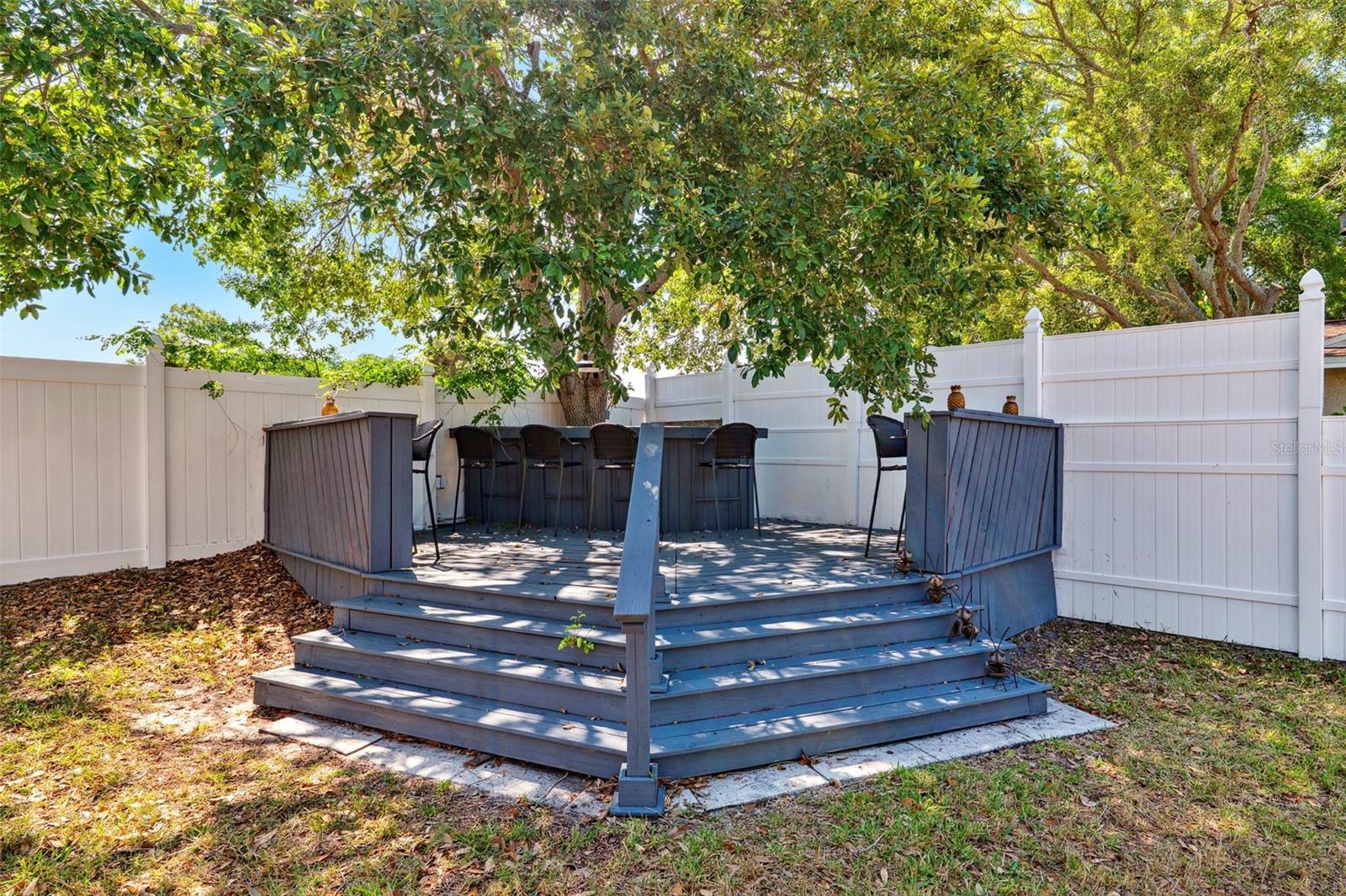 Image 32 of 43 For 506 Spring Tree Court