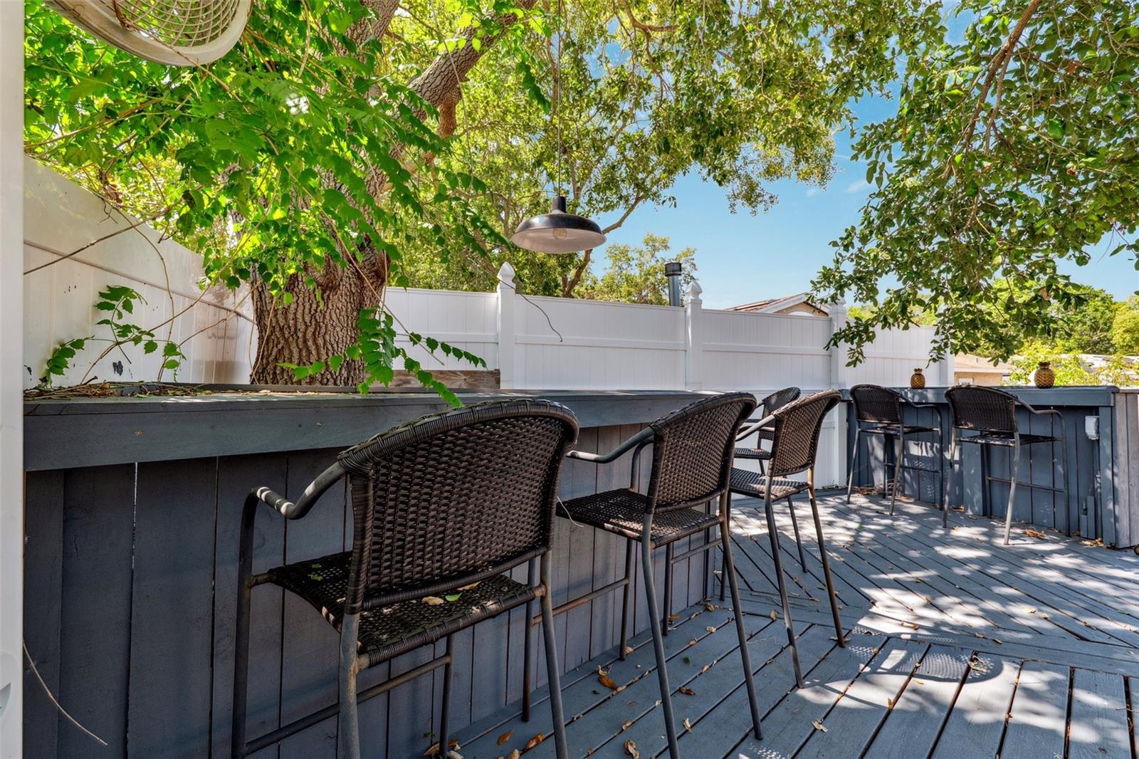 Image 34 of 43 For 506 Spring Tree Court
