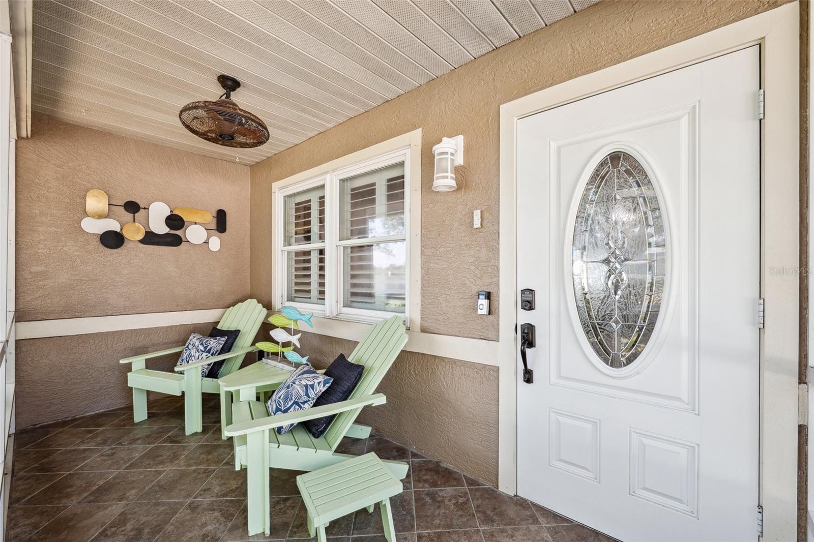Image 4 of 43 For 506 Spring Tree Court