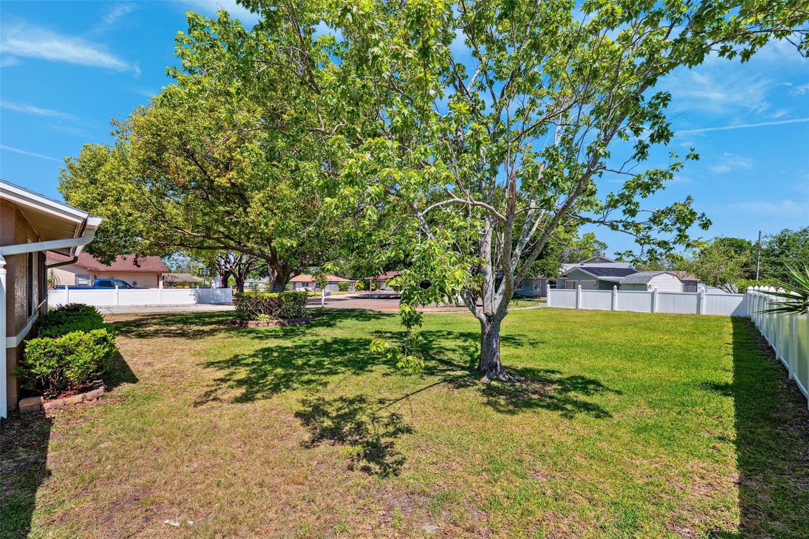 Image 42 of 43 For 506 Spring Tree Court