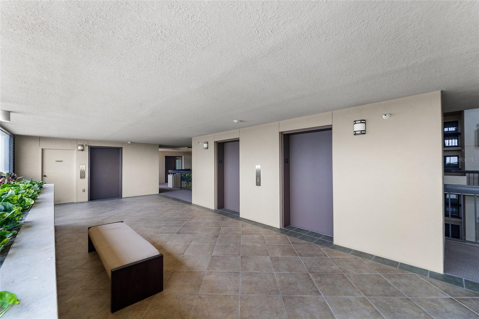 Image 35 of 46 For 2413 Bayshore Boulevard 801