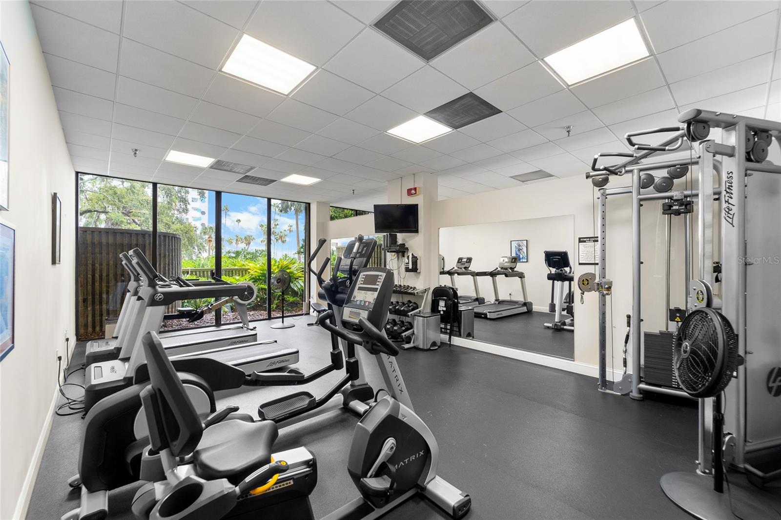 Image 37 of 46 For 2413 Bayshore Boulevard 801