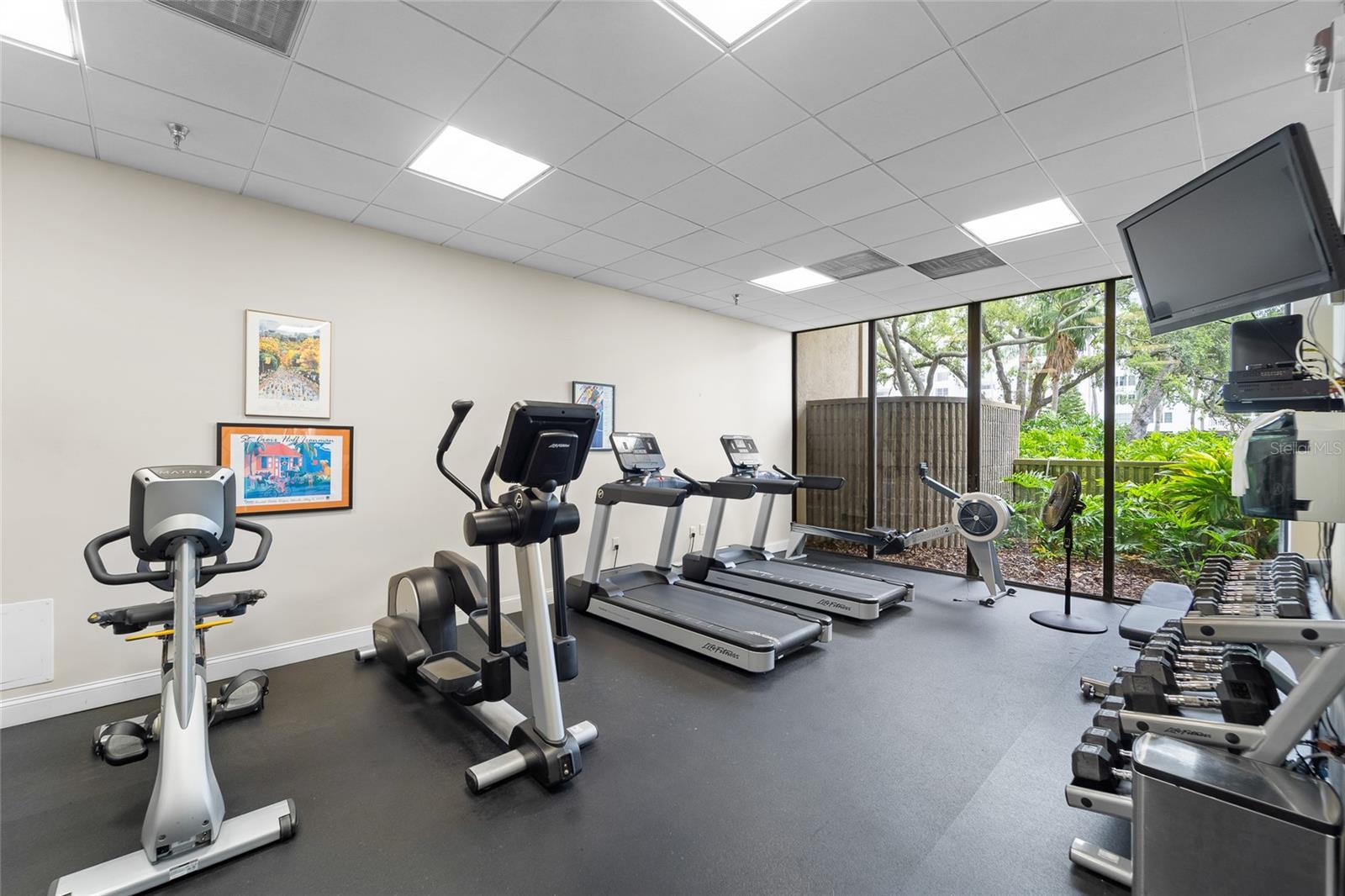 Image 38 of 46 For 2413 Bayshore Boulevard 801