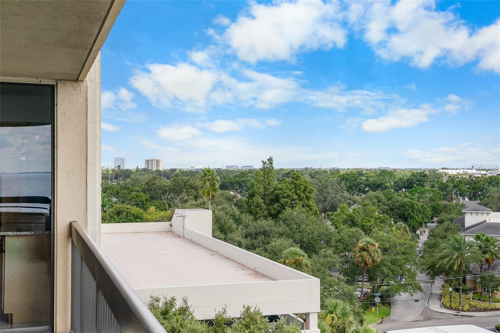 Image 49 of 50 For 2413 Bayshore Boulevard 801