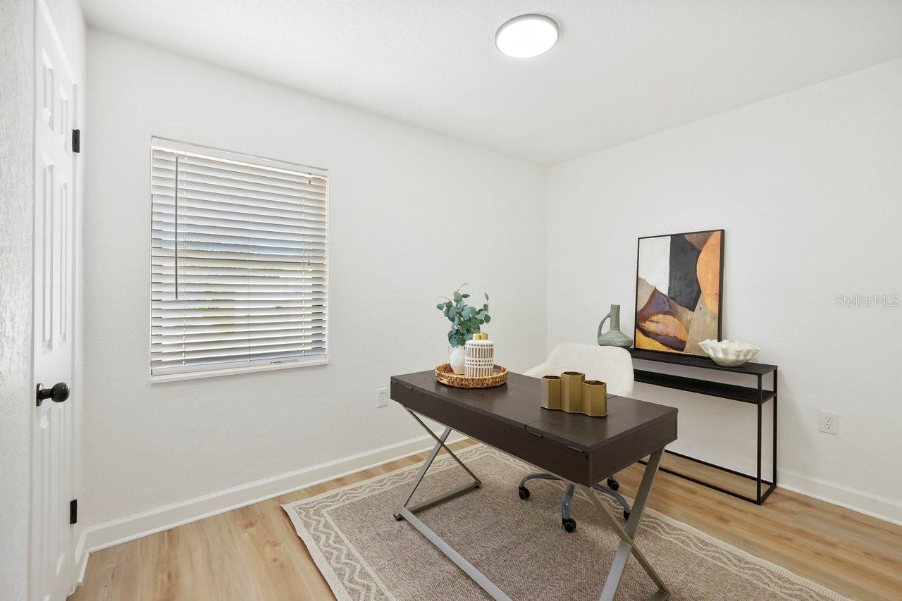 Image 19 of 44 For 4675 26th Avenue N