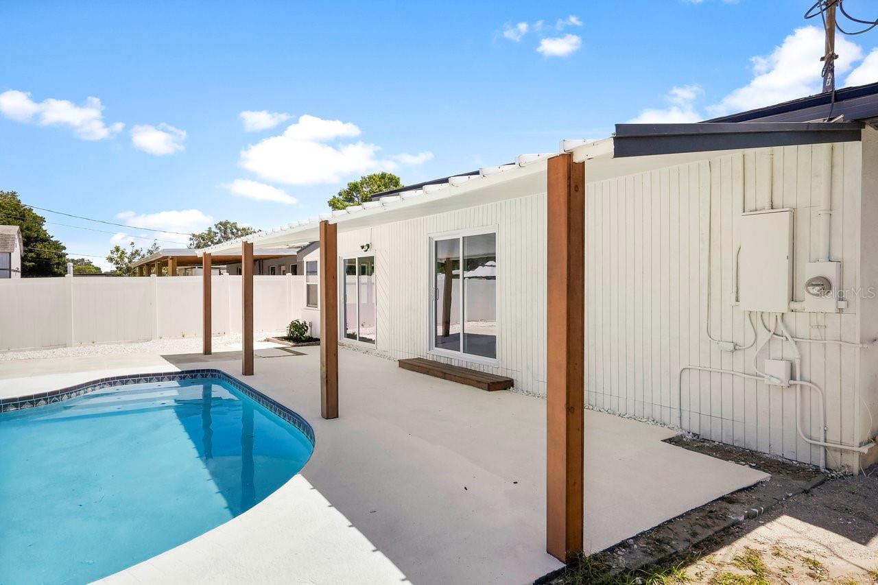 Image 32 of 44 For 4675 26th Avenue N