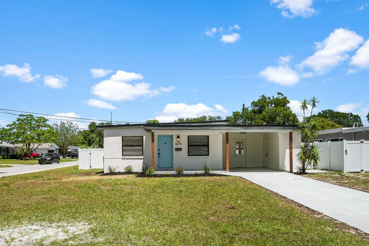 Image 38 of 44 For 4675 26th Avenue N