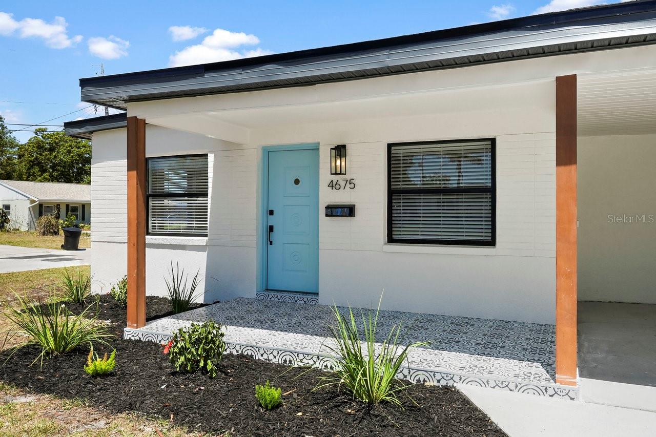 Image 39 of 44 For 4675 26th Avenue N