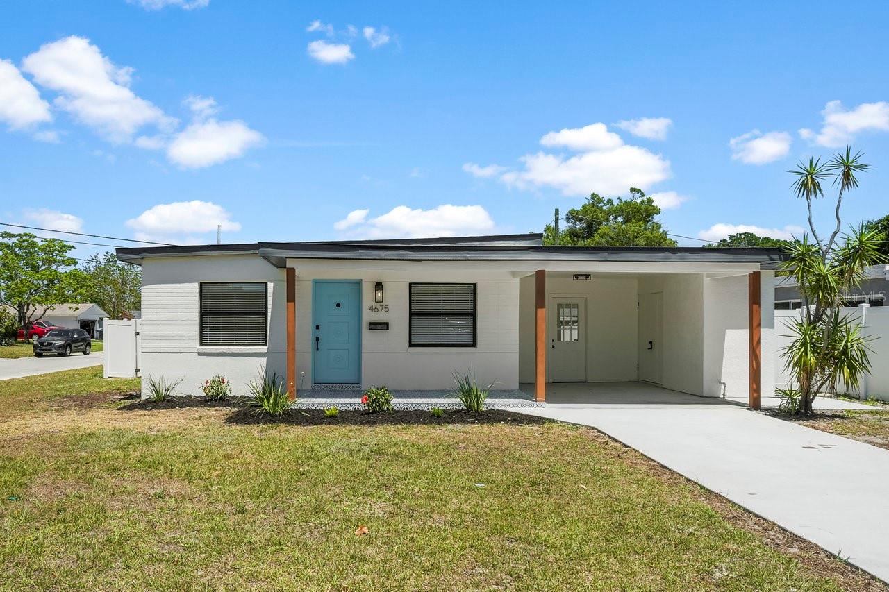 Image 41 of 44 For 4675 26th Avenue N