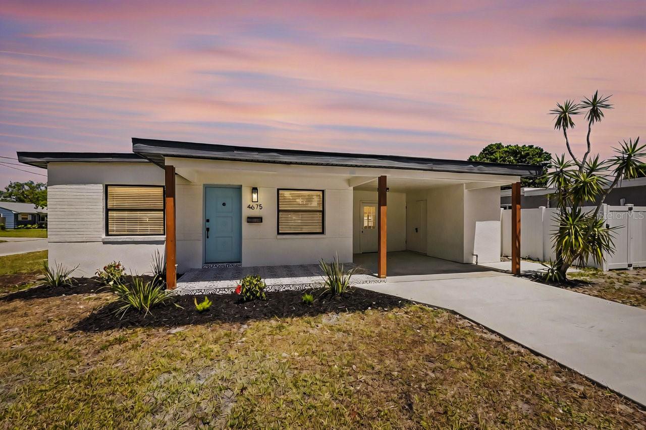 Image 43 of 44 For 4675 26th Avenue N