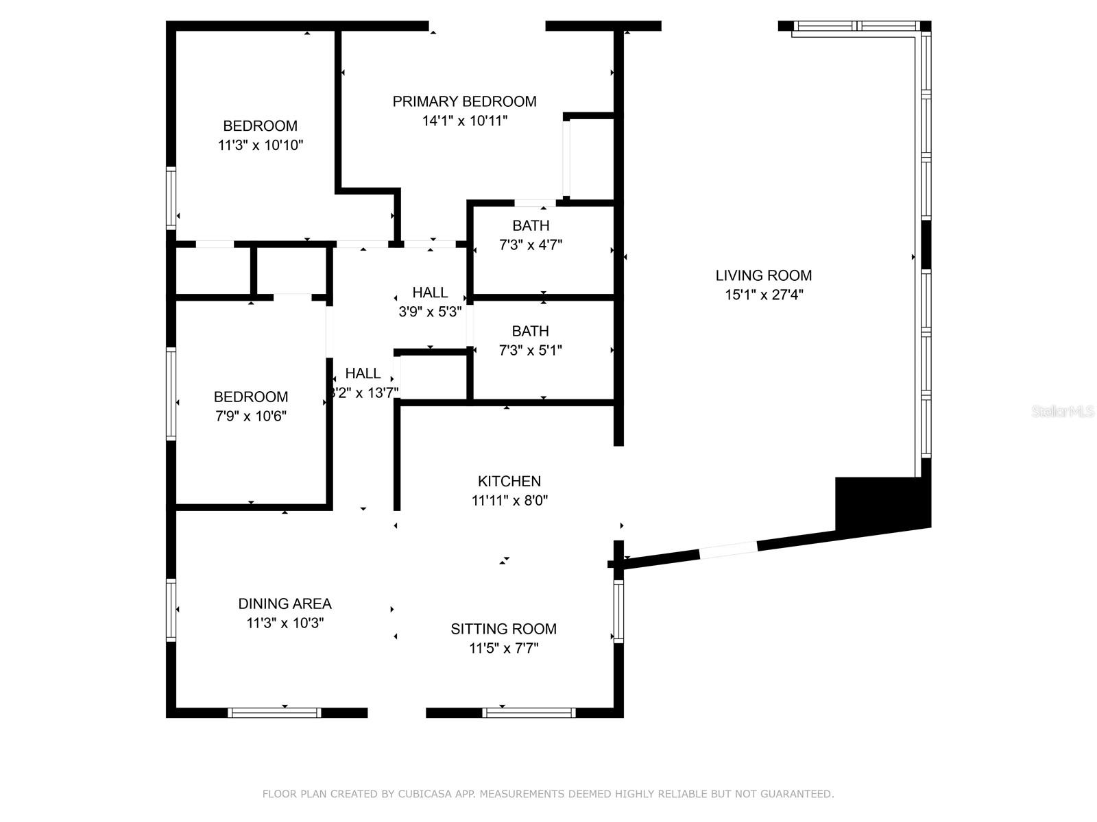 Image 44 of 44 For 4675 26th Avenue N