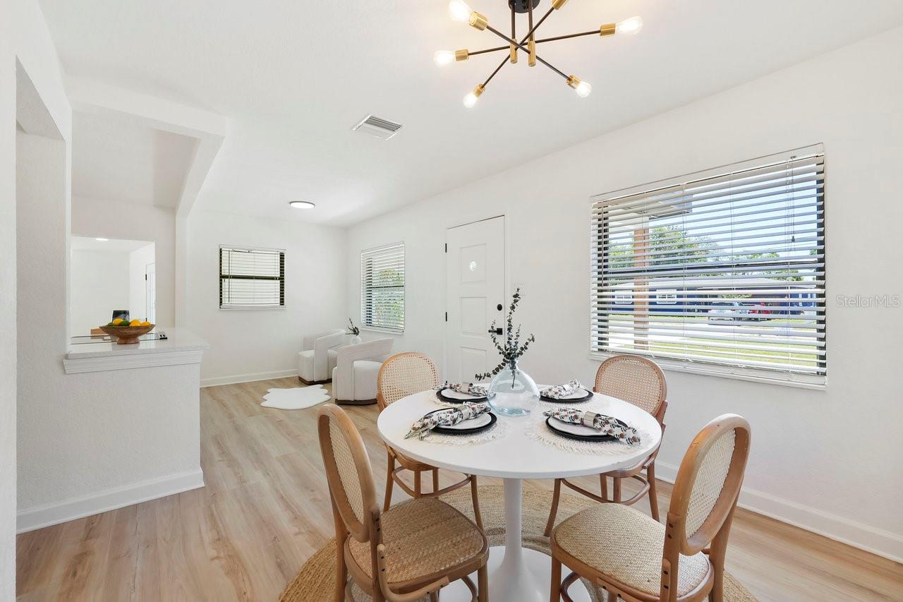 Image 5 of 44 For 4675 26th Avenue N